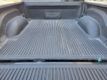 2021 Ram 1500 Classic SLT 4x4 Crew Cab 5'7" Box - 22389775 - 9