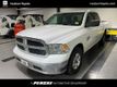 2021 Ram 1500 Classic SLT 4x4 Crew Cab 5'7" Box - 22995948 - 0