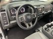 2021 Ram 1500 Classic SLT 4x4 Crew Cab 5'7" Box - 22995948 - 10