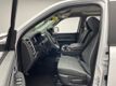 2021 Ram 1500 Classic SLT 4x4 Crew Cab 5'7" Box - 22995948 - 11
