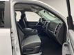 2021 Ram 1500 Classic SLT 4x4 Crew Cab 5'7" Box - 22995948 - 15
