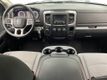 2021 Ram 1500 Classic SLT 4x4 Crew Cab 5'7" Box - 22995948 - 17