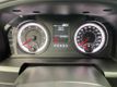 2021 Ram 1500 Classic SLT 4x4 Crew Cab 5'7" Box - 22995948 - 22