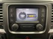 2021 Ram 1500 Classic SLT 4x4 Crew Cab 5'7" Box - 22995948 - 24