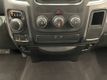 2021 Ram 1500 Classic SLT 4x4 Crew Cab 5'7" Box - 22995948 - 27