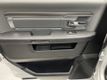 2021 Ram 1500 Classic SLT 4x4 Crew Cab 5'7" Box - 22995948 - 30