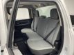 2021 Ram 1500 Classic SLT 4x4 Crew Cab 5'7" Box - 22995948 - 32