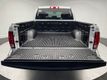 2021 Ram 1500 Classic SLT 4x4 Crew Cab 5'7" Box - 22995948 - 40