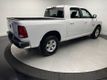 2021 Ram 1500 Classic SLT 4x4 Crew Cab 5'7" Box - 22995948 - 4