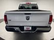 2021 Ram 1500 Classic SLT 4x4 Crew Cab 5'7" Box - 22995948 - 5