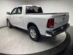2021 Ram 1500 Classic SLT 4x4 Crew Cab 5'7" Box - 22995948 - 6