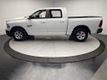 2021 Ram 1500 Classic SLT 4x4 Crew Cab 5'7" Box - 22995948 - 7