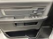 2021 Ram 1500 Classic SLT 4x4 Crew Cab 5'7" Box - 22995948 - 8
