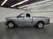2021 Ram 1500 Classic Tradesman 4x2 Quad Cab 6'4" Box - 22976398 - 1