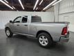 2021 Ram 1500 Classic Tradesman 4x2 Quad Cab 6'4" Box - 22976398 - 2