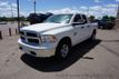 2021 Ram 1500 Classic Tradesman 4x4 Quad Cab 6'4" Box - 23027465 - 3
