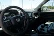 2021 Ram 1500 Classic Tradesman 4x4 Quad Cab 6'4" Box - 23027465 - 5