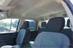 2021 Ram 1500 Classic Tradesman 4x4 Quad Cab 6'4" Box - 23027465 - 6