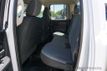 2021 Ram 1500 Classic Tradesman 4x4 Quad Cab 6'4" Box - 23027465 - 7