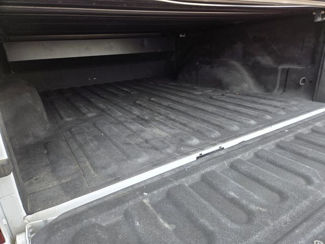 2021 Ram 1500 Classic Tradesman 4x4 Quad Cab 6'4" Box - 22975840 - 10