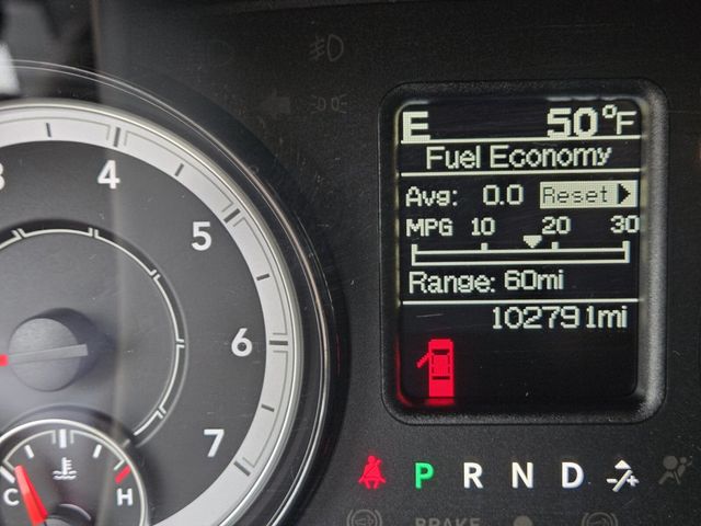 2021 Ram 1500 Classic Tradesman 4x4 Quad Cab 6'4" Box - 22975840 - 16