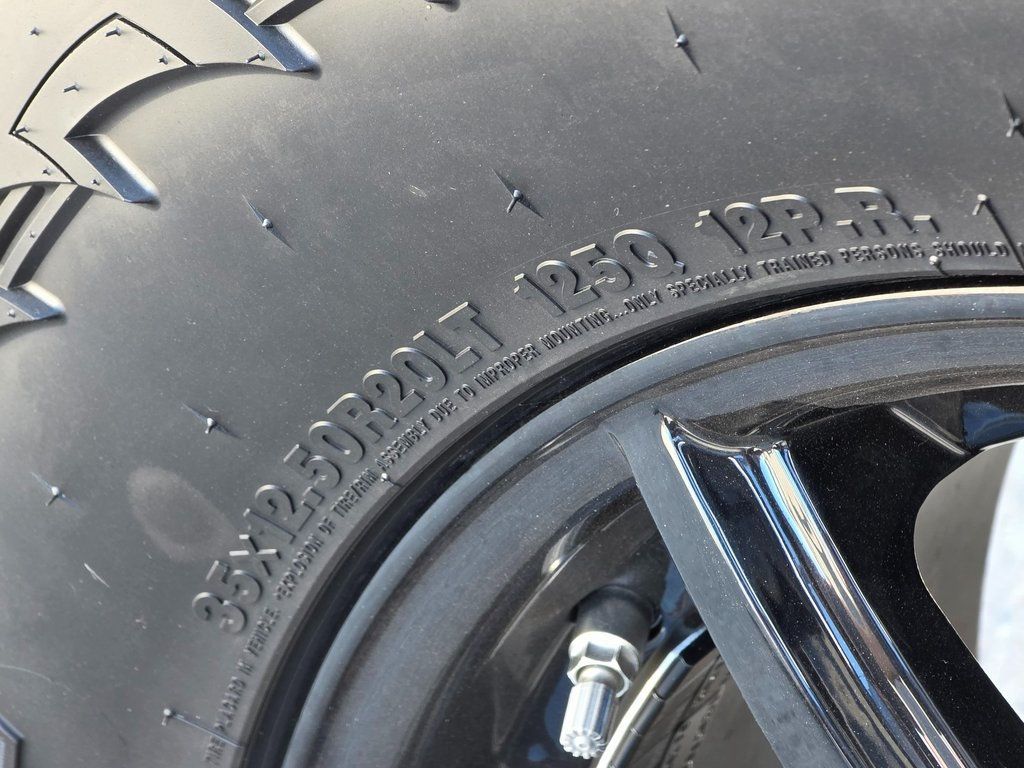 2021 Ram 1500 Classic Warlock 4x2 Quad Cab 6'4" Box - 22965854 - 13