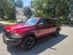 2021 Ram 1500 Classic Warlock 4x4 Quad Cab 6'4" Box - 23060897 - 0