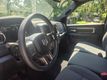 2021 Ram 1500 Classic Warlock 4x4 Quad Cab 6'4" Box - 23060897 - 9