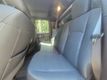 2021 Ram 1500 Classic Warlock 4x4 Quad Cab 6'4" Box - 23060897 - 11