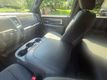 2021 Ram 1500 Classic Warlock 4x4 Quad Cab 6'4" Box - 23060897 - 13