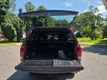 2021 Ram 1500 Classic Warlock 4x4 Quad Cab 6'4" Box - 23060897 - 14