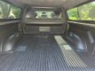 2021 Ram 1500 Classic Warlock 4x4 Quad Cab 6'4" Box - 23060897 - 15