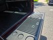 2021 Ram 1500 Classic Warlock 4x4 Quad Cab 6'4" Box - 23060897 - 16