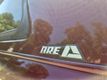 2021 Ram 1500 Classic Warlock 4x4 Quad Cab 6'4" Box - 23060897 - 17
