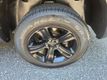 2021 Ram 1500 Classic Warlock 4x4 Quad Cab 6'4" Box - 23060897 - 18