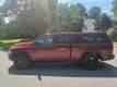 2021 Ram 1500 Classic Warlock 4x4 Quad Cab 6'4" Box - 23060897 - 1