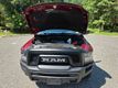 2021 Ram 1500 Classic Warlock 4x4 Quad Cab 6'4" Box - 23060897 - 21