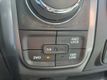 2021 Ram 1500 Classic Warlock 4x4 Quad Cab 6'4" Box - 23060897 - 24