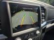2021 Ram 1500 Classic Warlock 4x4 Quad Cab 6'4" Box - 23060897 - 25