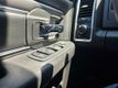 2021 Ram 1500 Classic Warlock 4x4 Quad Cab 6'4" Box - 23060897 - 28