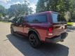 2021 Ram 1500 Classic Warlock 4x4 Quad Cab 6'4" Box - 23060897 - 2