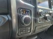 2021 Ram 1500 Classic Warlock 4x4 Quad Cab 6'4" Box - 23060897 - 29
