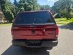 2021 Ram 1500 Classic Warlock 4x4 Quad Cab 6'4" Box - 23060897 - 3