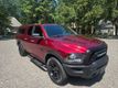 2021 Ram 1500 Classic Warlock 4x4 Quad Cab 6'4" Box - 23060897 - 6