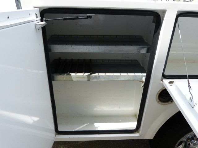 2021 Ram 2500 6.4L V8 GAS (HEMI)*REGULAR CAB*4WD*8FT. "WARNER" SERVICE BODY! - 23020188 - 16