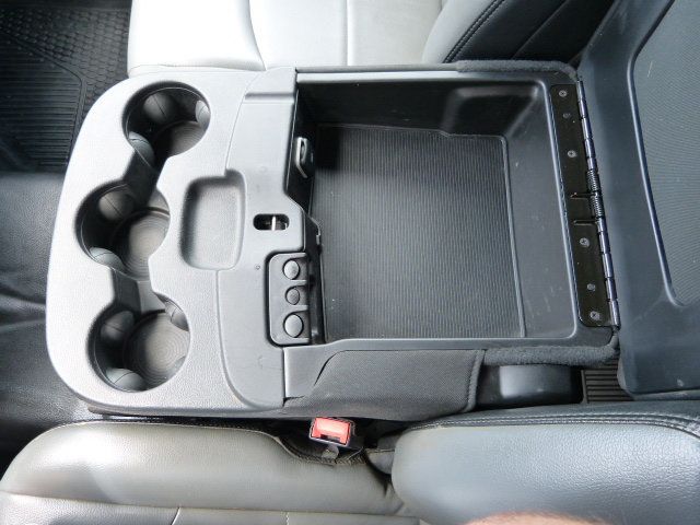 2021 Ram 2500 6.4L V8 GAS (HEMI)*REGULAR CAB*4WD*8FT. "WARNER" SERVICE BODY! - 23020188 - 31