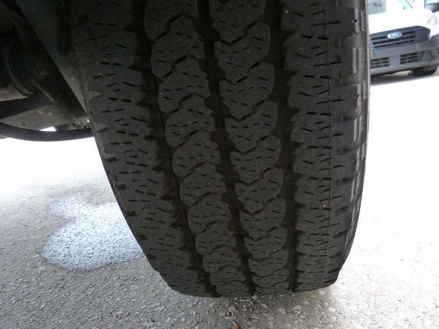 2021 Ram 2500 6.4L V8 GAS (HEMI)*REGULAR CAB*4WD*8FT. "WARNER" SERVICE BODY! - 23020188 - 36