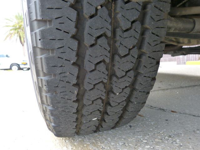 2021 Ram 2500 6.4L V8 GAS (HEMI)*REGULAR CAB*4WD*8FT. "WARNER" SERVICE BODY! - 23020188 - 38