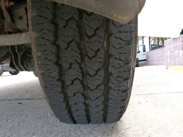 2021 Ram 2500 6.4L V8 GAS (HEMI)*REGULAR CAB*4WD*8FT. "WARNER" SERVICE BODY! - 23020188 - 39