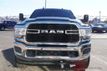 2021 Ram 2500 Big Horn 4x4 Crew Cab 6'4" Box - 22686850 - 1